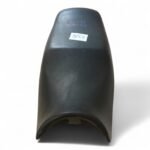 Honda CBF125 125 1995-1999 Seat Saddle Unit OEM - Image 3