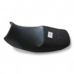 Honda CBF125 125 1995-1999 Seat Saddle Unit OEM - Image 4