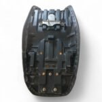 Honda CBF125 125 1995-1999 Seat Saddle Unit OEM - Image 6