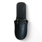 Yamaha TDM850 850 1991-2001 Front Mudguard Fender OEM - Image 5