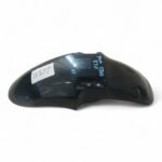 Yamaha TDM850 850 1991-2001 Front Mudguard Fender OEM - Image 7