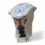 Aprilia RS125 125 1999-2005 Petrol Fuel Tank OEM