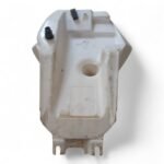 Aprilia RS125 125 1999-2005 Petrol Fuel Tank OEM - Image 5