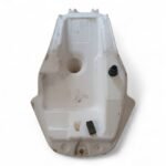 Aprilia RS125 125 1999-2005 Petrol Fuel Tank OEM - Image 6