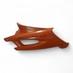 Peugeot Speedfight 50 50 2003 Left Side Fairing Panel OEM 1173427800 - Image 3