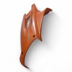 Peugeot Speedfight 50 50 2003 Left Side Fairing Panel OEM 1173427800 - Image 4