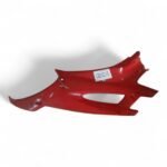 Peugeot Speedfight 50 50 2003 Left Side Fairing Panel OEM 1173427800 - Image 5