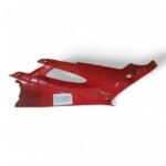Peugeot Speedfight 50 50 2003 Left Side Fairing Panel OEM 1173427800 - Image 6