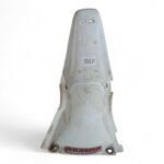 Honda CRF250 250 2000-2008 Rear Mudguard Fender OEM 3663 - Image 5