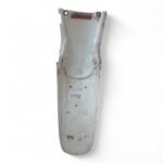 Honda CRF250 250 2000-2008 Rear Mudguard Fender OEM 3663 - Image 6