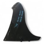 Suzuki RF600 600 1993-1995 Right Lower Fairing Panel OEM 94472-21E00 - Image 4