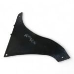 Suzuki RF600 600 1993-1995 Right Lower Fairing Panel OEM 94472-21E00 - Image 5