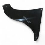 Suzuki RF600 600 1993-1995 Right Lower Fairing Panel OEM 94472-21E00 - Image 6