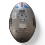 Aprilia RS125 125 2000-2005 Petrol Fuel Tank OEM - Image 3