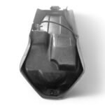 Aprilia RS125 125 2000-2005 Petrol Fuel Tank OEM - Image 6