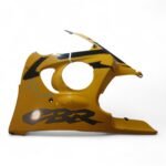 Honda CBR600 600 1998 Left Side Fairing Panel OEM - Image 3