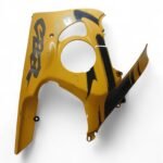 Honda CBR600 600 1998 Left Side Fairing Panel OEM - Image 4