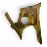 Honda CBR600 600 1998 Left Side Fairing Panel OEM - Image 5