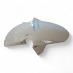 Honda CBR300 300 2014-2018 Front Mudguard Fender OEM 61100-KPR-11000 - Image 2