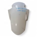 Honda CBR300 300 2014-2018 Front Mudguard Fender OEM 61100-KPR-11000 - Image 3
