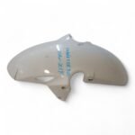 Honda CBR300 300 2014-2018 Front Mudguard Fender OEM 61100-KPR-11000 - Image 4