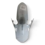 Honda CBR300 300 2014-2018 Front Mudguard Fender OEM 61100-KPR-11000 - Image 5