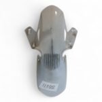 Honda CBR300 300 2014-2018 Front Mudguard Fender OEM 61100-KPR-11000 - Image 6