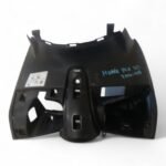Honda PCX 125 125 2014-2018 Inner Cover OEM 81131-KWN-900