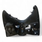 Honda PCX 125 125 2014-2018 Inner Cover OEM 81131-KWN-900 - Image 6