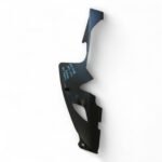 Honda CBR1000RR 1000 2012-2016 Belly Pan Panel OEM - Image 2