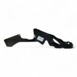 Honda CBR1000RR 1000 2012-2016 Belly Pan Panel OEM - Image 5