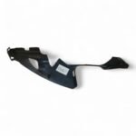 Honda CBR1000RR 1000 2012-2016 Belly Pan Panel OEM - Image 6