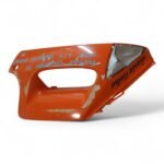 Peugeot Speedfight 50 50 1997 Front Left Side Fairing Panel OEM 11 734 667 00
