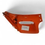 Peugeot Speedfight 50 50 1997 Front Left Side Fairing Panel OEM 11 734 667 00 - Image 6