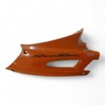 Peugeot Speedfight 50 50 50 Right Side Fairing Panel OEM 1173127900 - Image 3