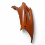 Peugeot Speedfight 50 50 50 Right Side Fairing Panel OEM 1173127900 - Image 4