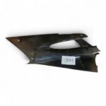 Peugeot Speedfight 50 50 50 Right Side Fairing Panel OEM 1173127900 - Image 5