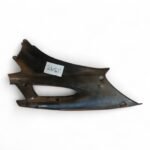 Peugeot Speedfight 50 50 50 Right Side Fairing Panel OEM 1173127900 - Image 6