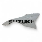 Suzuki GSXR1000 1000 2009-2011 Belly Pan OEM