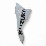 Suzuki GSXR1000 1000 2009-2011 Belly Pan OEM - Image 2