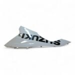 Suzuki GSXR1000 1000 2009-2011 Belly Pan OEM - Image 3