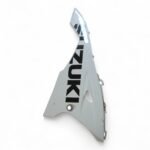 Suzuki GSXR1000 1000 2009-2011 Belly Pan OEM - Image 4