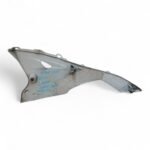 Suzuki GSXR1000 1000 2009-2011 Belly Pan OEM - Image 5