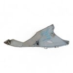 Suzuki GSXR1000 1000 2009-2011 Belly Pan OEM - Image 6