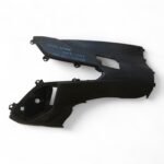 Honda SH300 300 2011-2014 Lower Inner Cover OEM 81132-KTW-B000