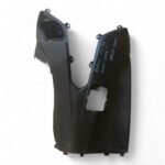 Honda SH300 300 2011-2014 Lower Inner Cover OEM 81132-KTW-B000 - Image 2