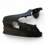 Honda SH300 300 2011-2014 Lower Inner Cover OEM 81132-KTW-B000 - Image 3