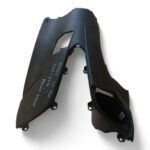 Honda SH300 300 2011-2014 Lower Inner Cover OEM 81132-KTW-B000 - Image 4
