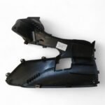 Honda SH300 300 2011-2014 Lower Inner Cover OEM 81132-KTW-B000 - Image 5
