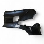 Honda SH300 300 2011-2014 Lower Inner Cover OEM 81132-KTW-B000 - Image 6